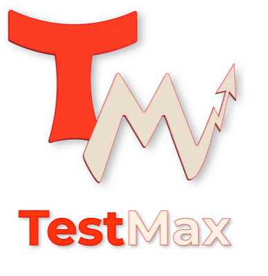 TestMax