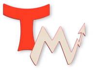 TestMax