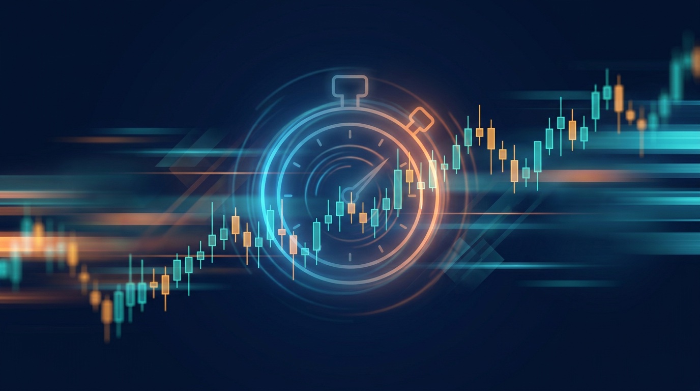 Scalping Futures: Setups, Risk Rules, and the Math That Decides If You Profit (2026)